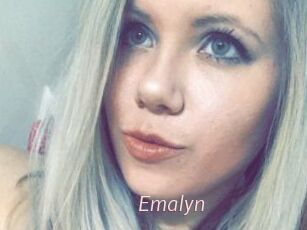 Emalyn