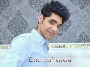 EmanuelHerrera