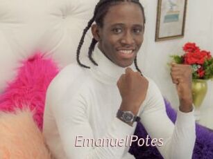 EmanuelPotes