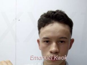 Emanuel_Kwok