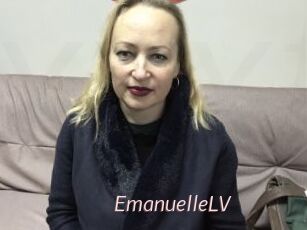 EmanuelleLV