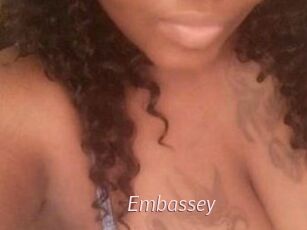 Embassey