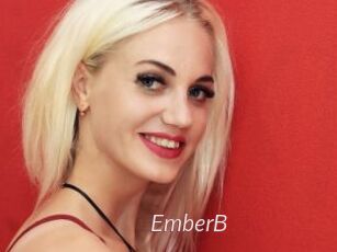 EmberB