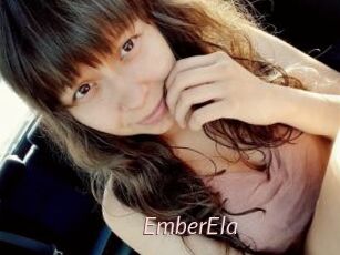 EmberEla