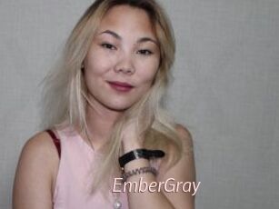 EmberGray