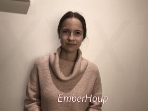 EmberHoup