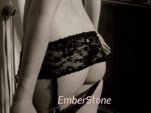 EmberStone