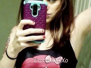 EmcakeXoXo xxx Free Sites