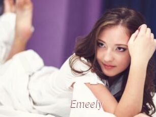 Emeely