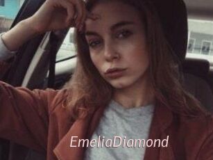 Emelia_Diamond