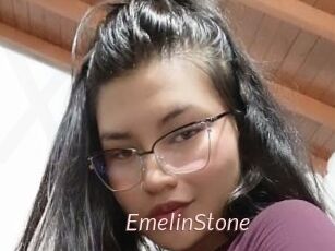 EmelinStone