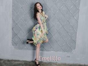 Emelitta