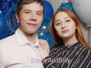 EmelyAndBilly