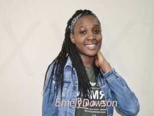 EmelyDawson