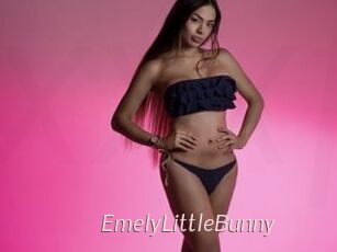 EmelyLittleBunny