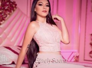 EmelySaenz