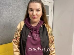 EmelyTaylor