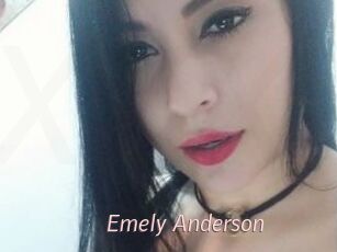 Emely_Anderson_