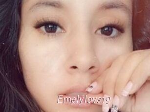 Emelylove19