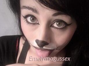 Emely_magussex