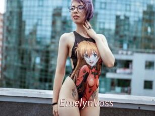 EmelynVoss