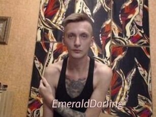EmeraldDarling