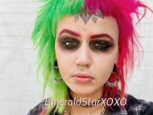 EmeraldStarXOXO
