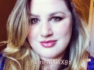 EmeraldXX81