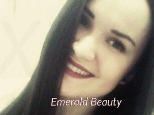 Emerald_Beauty