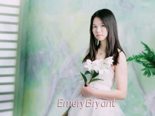 EmeryBryant