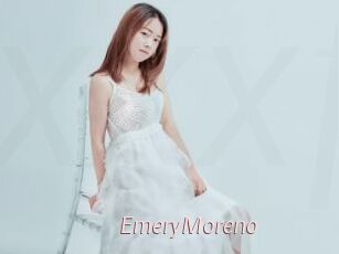 EmeryMoreno