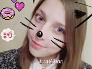 Emi_Chan