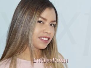 EmiLeeDuran