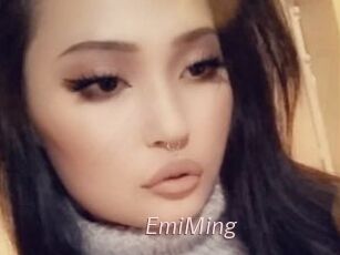 EmiMing