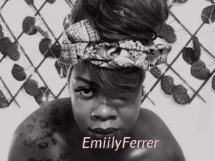 EmiilyFerrer