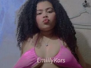EmiilyKors