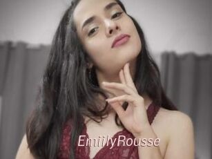 EmiilyRousse