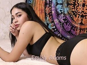 Emiily_Adams