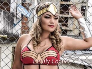 Emiily_Cooper
