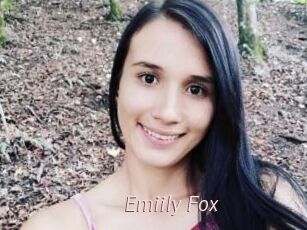 Emiily_Fox