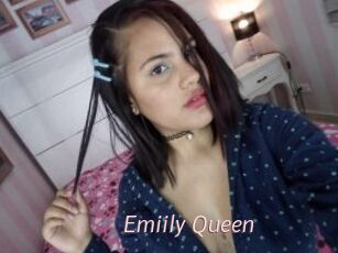 Emiily_Queen xxx Free Sites
