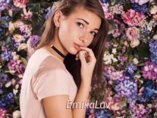 EmikaLuv