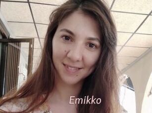 Emikko