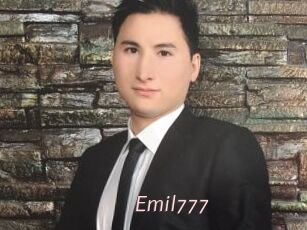 Emil777