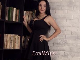 EmilMiller