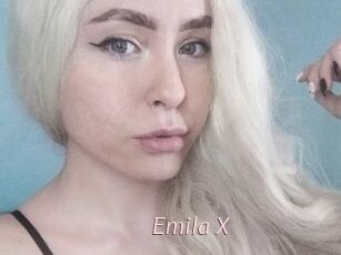 Emila_X