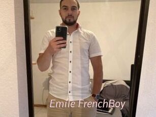 Emile_FrenchBoy