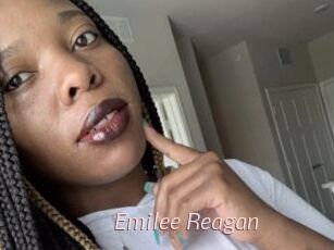 Emilee_Reagan