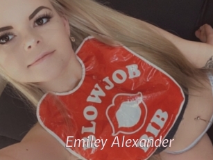 Emiley_Alexander