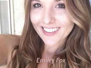 Emiley_Fox